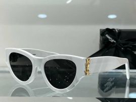 Picture of YSL Sunglasses _SKUfw52328610fw
